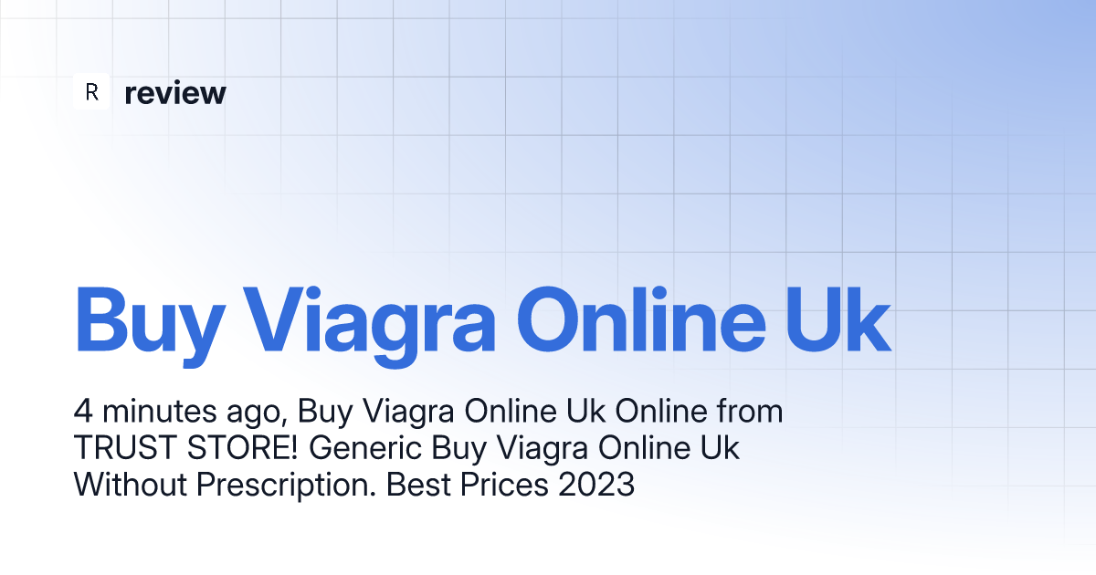 buyviagraonlineuklsq.gitbook.io